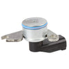 Dodge Challenger Transmission Sensor (2008-2011)