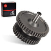 Yamaha V-Star 1000 XVS1100 / XVS1100A 1999-2009 Starter Idler Gear