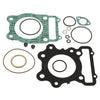 Honda ATC250ES Big Red, ATC250SX, TRX250 Namura Top End Gasket (1985-1987)