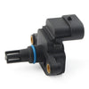 Chevrolet Cobalt HHR Air Intake Temperature Sensor (2008-2010)