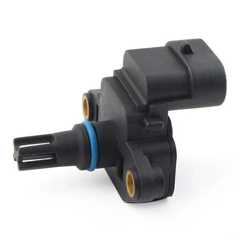 Chevrolet Cobalt HHR Air Intake Temperature Sensor (2008-2010)