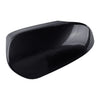 Toyota Yaris Right Side Rear View Mirror Cover (2012-2020)
