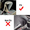 Lexus ES300h GS200t GS350 GX460 IS250 NX200t RC200t Gear Shift Knob (2013-2021)