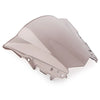 Yamaha YZFR25 YZF-R3 Tan Windshield (2014-2018)