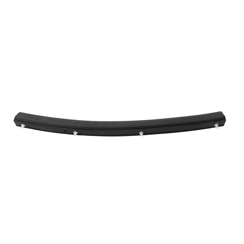Land Rover Discovery Sport, Range Rover Evoque Hood Weatherstrip (2015-2023)