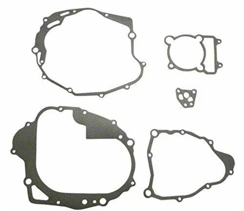 Yamaha Timberwolf YFB-250 Engine Gasket