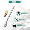 Cadillac Chevrolet Intake Air Temperature Sensor Kit