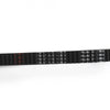 Aprilia Atlantic 500, Gilera Nexus 500, Piaggio X9 Timing Belt (2001-2006)