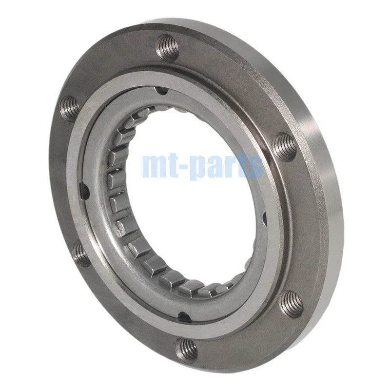 Yamaha YXR700F Rhino 700 Starter Clutch One Way Gear Bearing (2008-2013)
