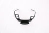 Toyota Prius 1 x LHD Carbon Fiber Steering Wheel Cover Trim (2023-2024)