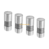 Polaris Ranger 700 800 XP / Crew 4PCS Hydraulic Cylinder Camshaft Valve Lifter