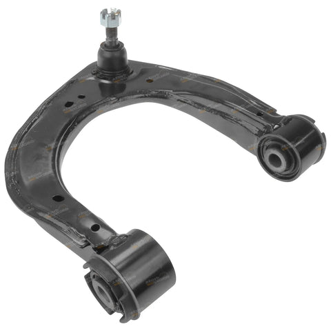 Mazda BT50 UP UR LH Front Upper Control Arm Assembly (2011-2019)