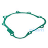Honda Stator Cover Gasket (2001-2023)