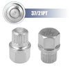 BMW Anti Theft Wheel Lock Lug Nut Key