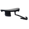 2012-2017 Hyundai Accent Front Bumper Tow Hook Cover Cap (2012-2017)