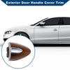 Buick LaCrosse (2017-2019) Orange Door Handle Cover Trim