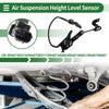 Lexus RX350 Air Suspension Ride Height Level Sensor (2007-2015)