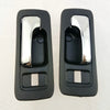 Honda Accord Front Interior Door Handles (2003-2007)