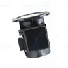 Nissan 300ZX Z32 3.0L Mass Air Flow Meter Sensor (1990-1995)