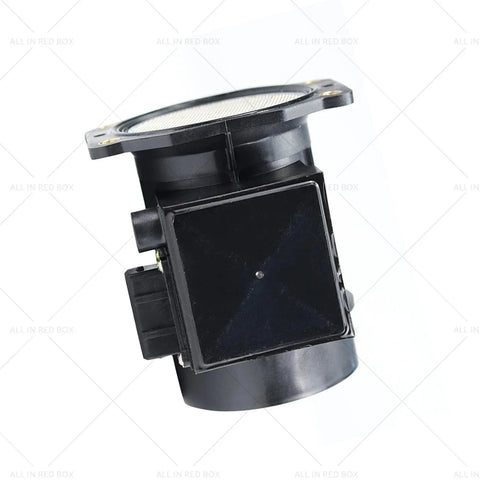 Nissan 300ZX Z32 3.0L Mass Air Flow Meter Sensor (1990-1995)