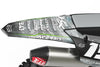 Kawasaki KX 85 (1998-2013) BOSS Style Stickers Custom Graphics Full Kit