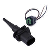 BMW Mini 2 x Air Temperature Sensors (2001-2006)
