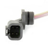 Cummins 5.9L Fuel Injector Wiring Harness (2003-2005)