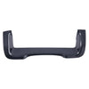 Hyundai Santa Cruz Dashboard Door Handle Panel Cover (2022-2023)