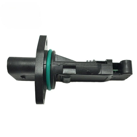 VW Jetta Beetle Mass Air Flow Meter Sensor (1998–2014)
