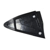 2015-2017 Toyota Yaris Left Rearview Mirror Triangle Trim Cover (2015-2017)