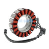 Harley-Davidson Softail Sport Glide FLSB Stator Magneto Coil (2018-2024)