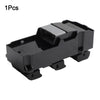 Honda Civic Electric Window Module