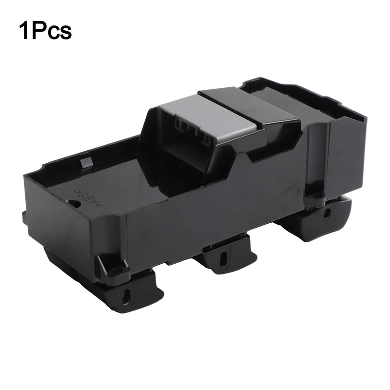 Honda Civic Electric Window Module