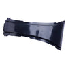 BMW 5 Series G30 F90 G31 Kidney Radiator Grille Trim (2017-2023)