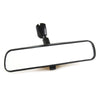Lexus ES300 3.0L 1997-2001 Rear View Interior Mirror