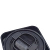 E34 E36 E39 E46 E60 E64 E90 Engine Oil Filler Cap Cover Lid (1988–2013)