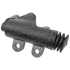 Toyota Camry Clutch Slave Cylinder (2003–2008)