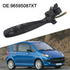 Peugeot 1007 / 206 / 207 Turn Signal Switch