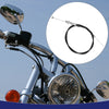 ATV Quad Bike 50cc-250cc Throttle Cable / 120cm / Motorcycle Throttle Cable