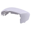 Honda Jazz Left Side Mirror Cover Cap (2014-2018)