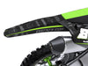 Kawasaki KX 65 MX Graphics Decal Sticker Kit