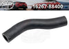 Toyota Supra JZA70 Water By-Pass Hose No.3 (1993–1998)