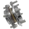 Toyota Prado GDJ150 Front Wheel Bearing Hub Assembly (2015–2020)