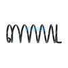 Bombardier Can-Am Outlander 1000 Secondary Clutch Spring (2016-2017)