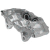 Toyota Hilux GGN125 GUN125 GUN126 GUN135 GUN136 Front RH Disc Brake Caliper (2015-2021)