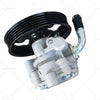 Mitsubishi Pajero Sport Triton 2.4L Power Steering Oil Pump (2015-On)