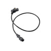 Volvo EW145B EW160B EW180B Crankshaft Speed Sensor
