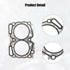 Subaru Forester Cylinder Head Gaskets (2006-2013)