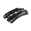 Toyota Yaris Front Bumper Support Brackets (2012)