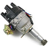 Mitsubishi Pajero NH NJ NK 2.6L 4G54 Ignition Distributor (1991-1999)